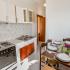 Апартаменты Сиеркович, , Частный сектор жилья Кумбор, Черногория - Apartman no. 2